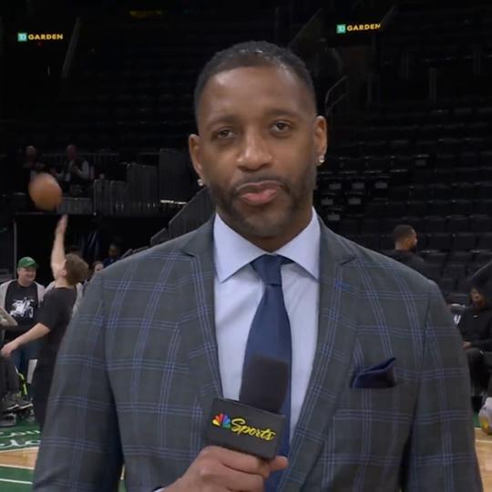 OBL: Battle of the Cities is HERE 🏀