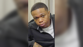 Nesco Calls Out YouTube Hoopers ??