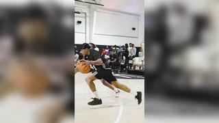 Nesco Calls Out YouTube Hoopers ??