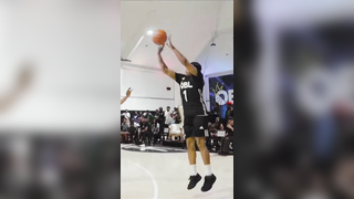 Nesco Calls Out YouTube Hoopers ??