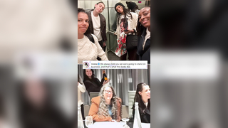 WNBPA All Smiles After Securing New CBA ??