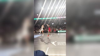 WNBA & Players Reach New CBA Agreement | 2026 Season Is ON