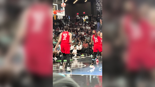 WNBA & Players Reach New CBA Agreement | 2026 Season Is ON