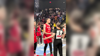 WNBA & Players Reach New CBA Agreement | 2026 Season Is ON