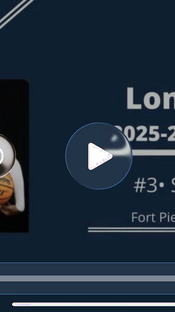 Highlights from y/o 2025-2026 ( junior year)