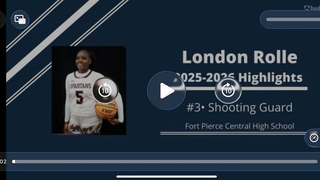 Highlights from y/o 2025-2026 ( junior year)