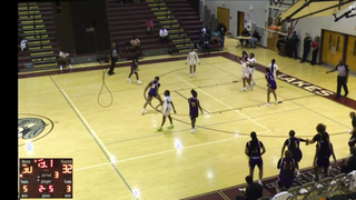 Highlights from y/o 2025-2026 ( junior year)
