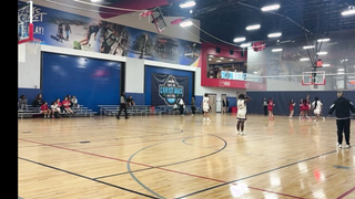 Highlights from y/o 2025-2026 ( junior year)