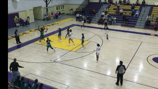 Highlights from y/o 2025-2026 ( junior year)