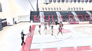 Best of Treasure Coast Game (2026)