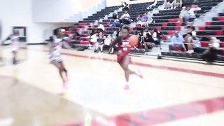 Best of Treasure Coast Game (2026)