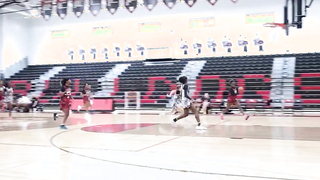 Best of Treasure Coast Game (2026)