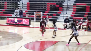 Best of Treasure Coast Game (2026)