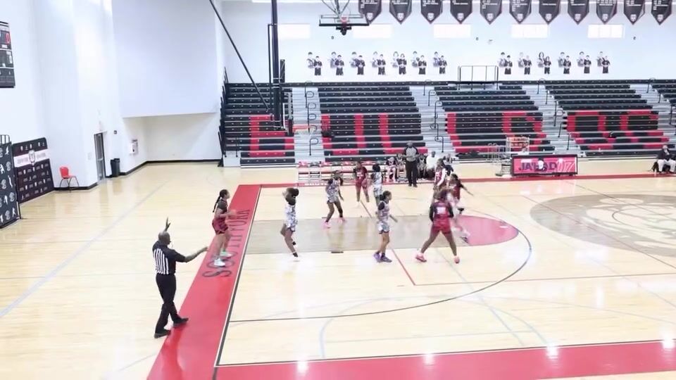 Best of Treasure Coast Game (2026)