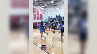 High Level Up & Under