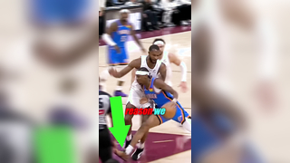 You NEED to Master This Move ??