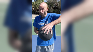 How to Shoot a Basketball (Beginner Guide) ?