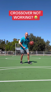 Crossover Not Working? 😤 Fix This FAST