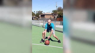 Crossover Not Working? ? Fix This FAST