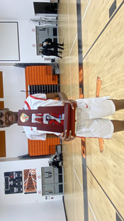 Freshman year highlights