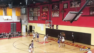 Freshman year highlights