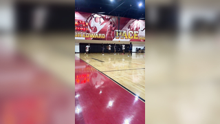 Freshman year highlights