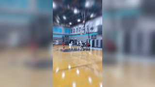 Freshman year highlights