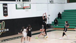 Junior Season 10 Highlights