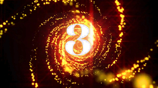 Junior Season 10 Highlights