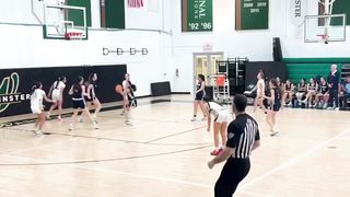 Junior Season 10 Highlights