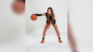 2025 KSA Events Holiday All-Tournament