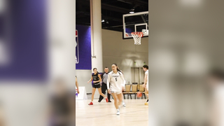 2025 KSA Events Holiday All-Tournament