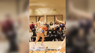 2025 KSA Events Holiday All-Tournament