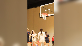 2025 KSA Events Holiday All-Tournament