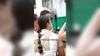 Sophomore Year Milestone 1,000 Points!