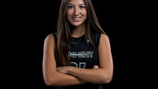 WCS Preseason 2025-26