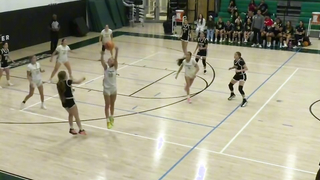 WCS Preseason 2025-26