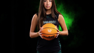 Regional Quarter-finals x Florida Christian