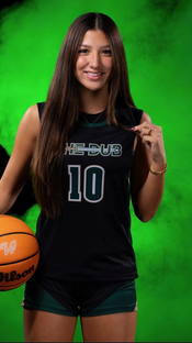 Sophomore Year Plays