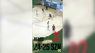 Sophomore Year Plays