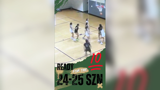 Sophomore Year Plays