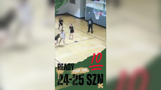 Sophomore Year Plays