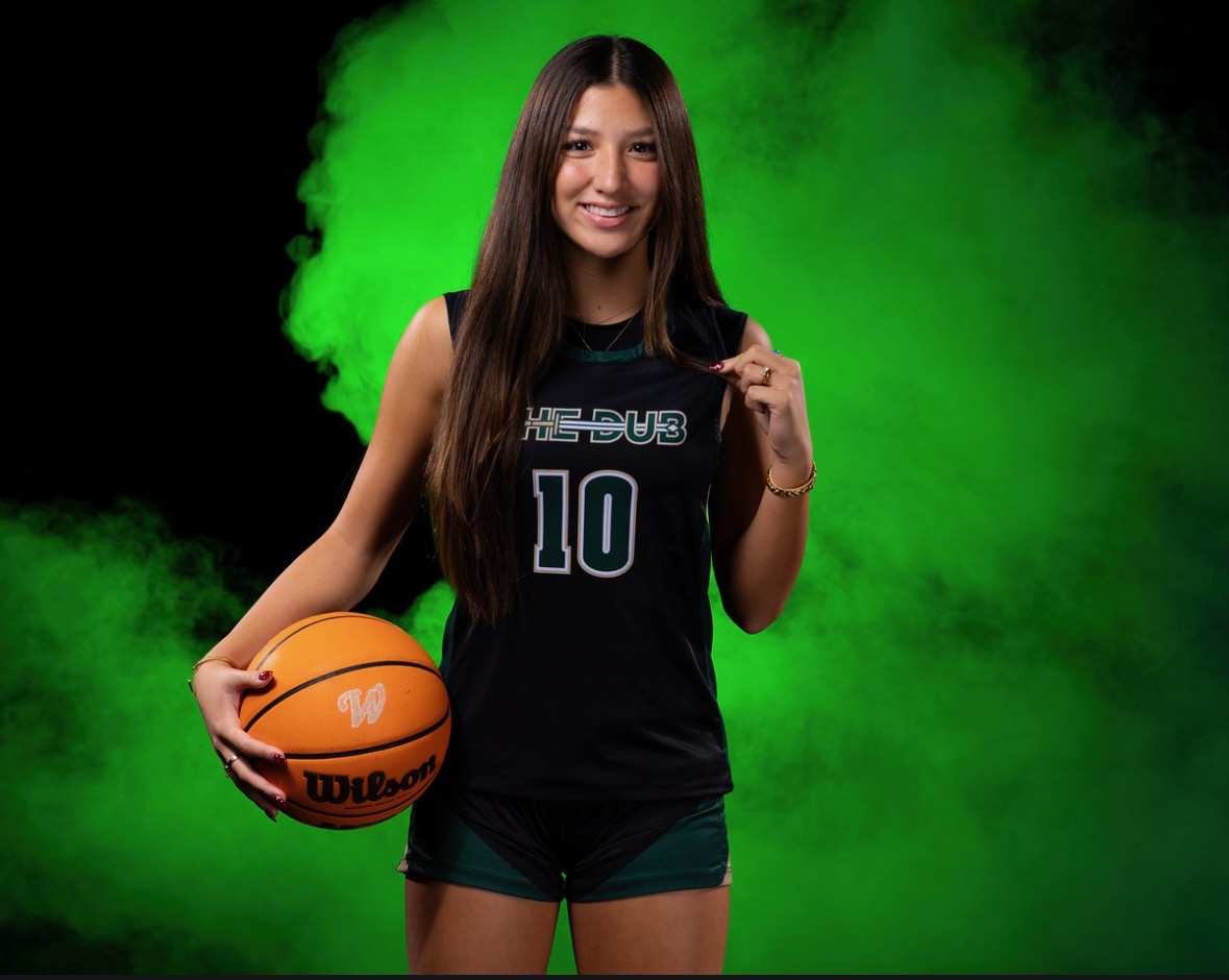 Sophomore Year Plays