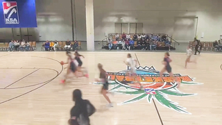 WCS x Madison Southern, KY