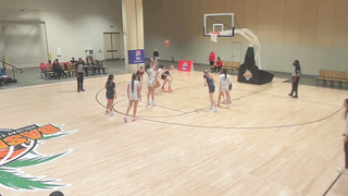 WCS x Madison Southern, KY