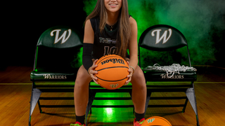 WCS x Archbishop McCarthy