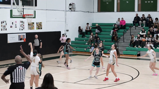 WCS x Archbishop McCarthy