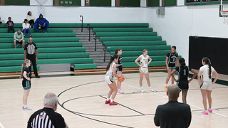 WCS x Archbishop McCarthy