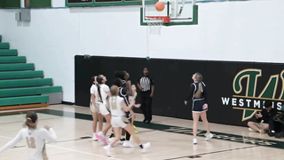 WCS x Calvary Christian