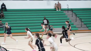 WCS x Calvary Christian